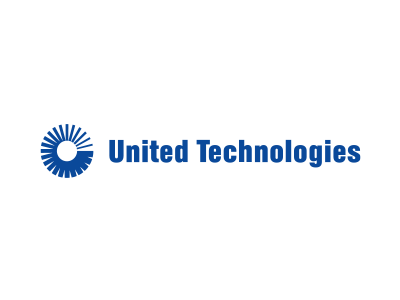 United Technology