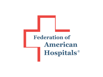 Federation of American Hospital