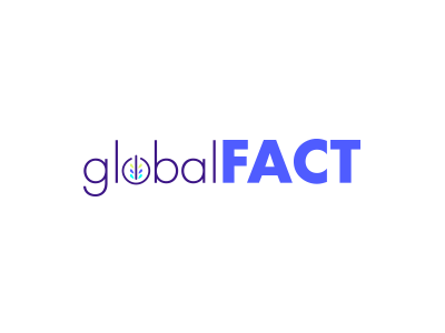 Global Fact
