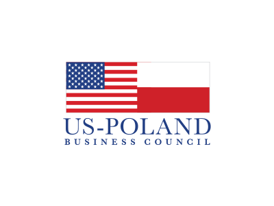 US Poland Business Council