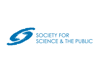 Society for Science and the Public