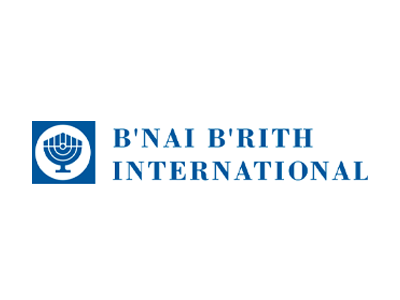 B’nai B’rith International