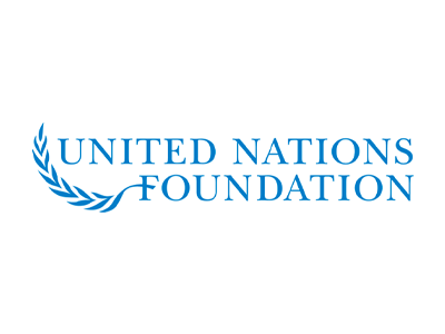 United Nation Foundation