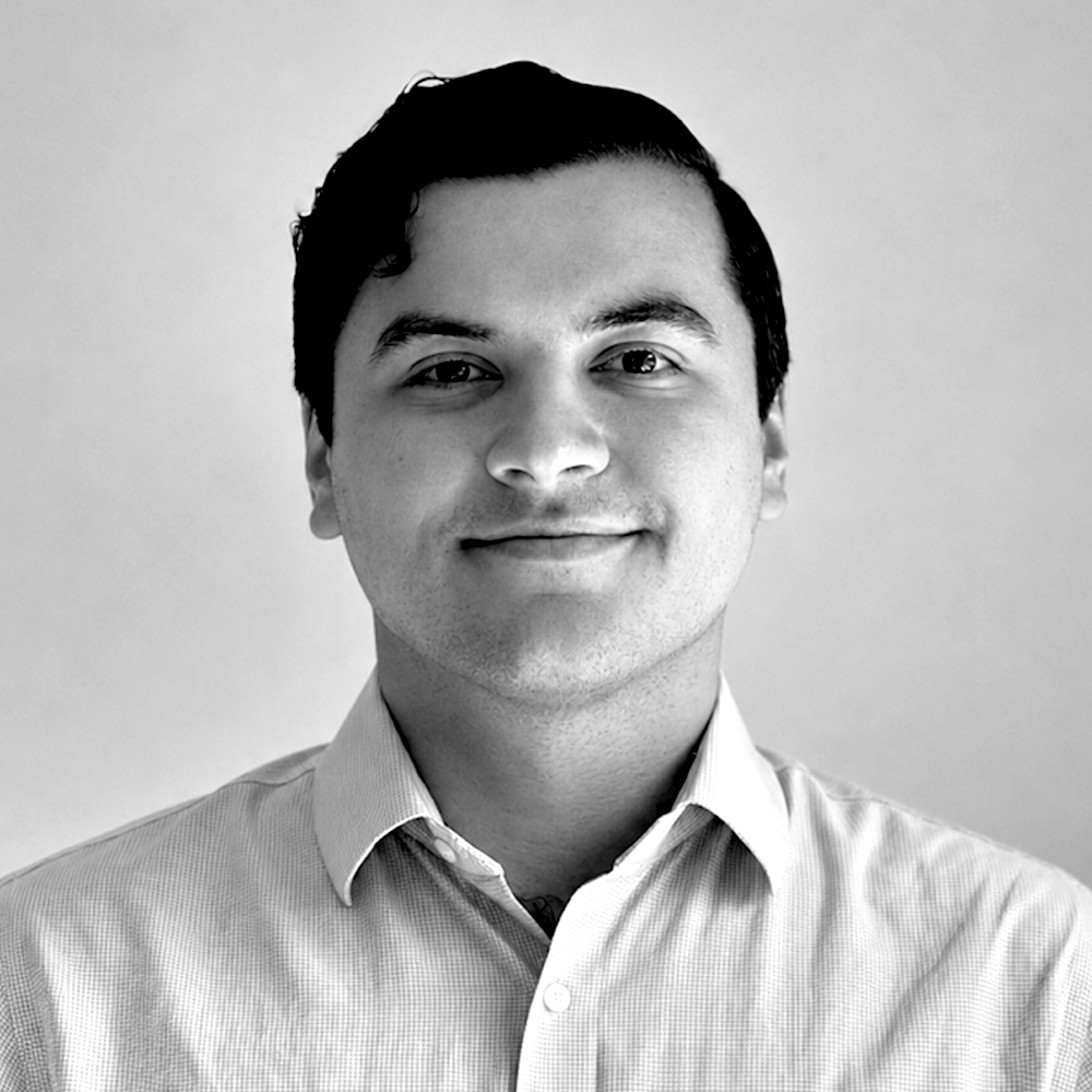 Jaime Vega Troncoso